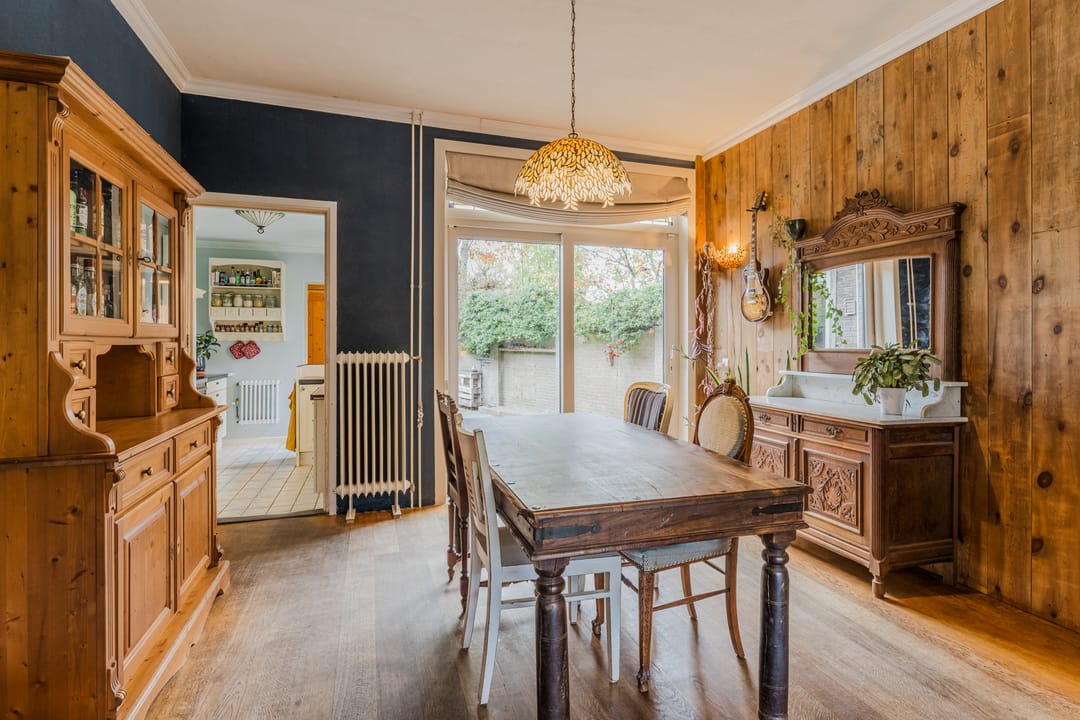 Foto 11 van Terheijdenseweg 227