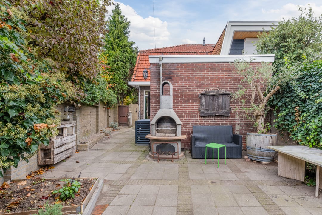 Foto 17 van Terheijdenseweg 227