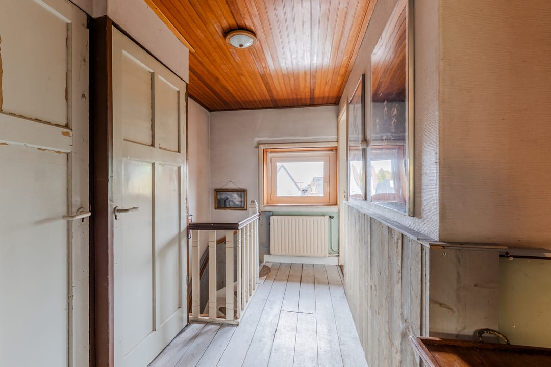 Foto 22 van Terheijdenseweg 227