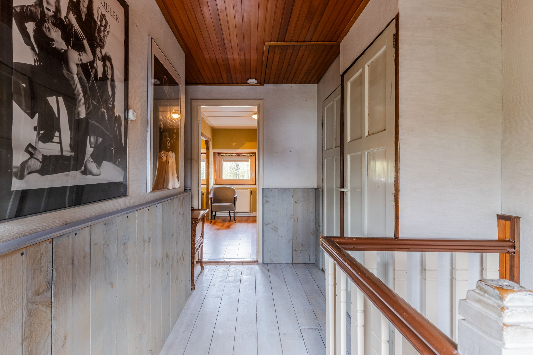 Foto 21 van Terheijdenseweg 227