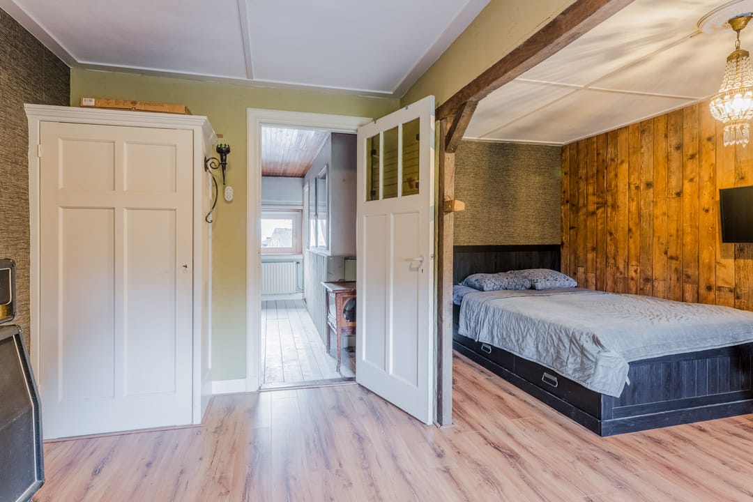 Foto 23 van Terheijdenseweg 227