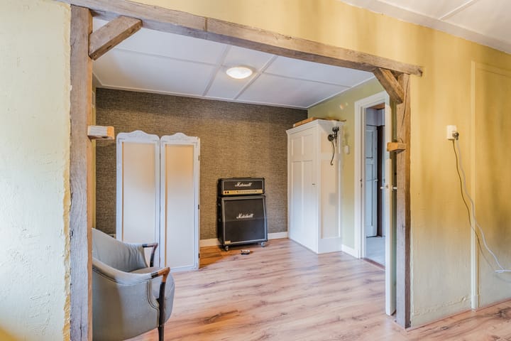 Photo 26 of Terheijdenseweg 227