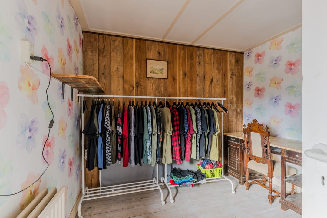 Foto 28 van Terheijdenseweg 227