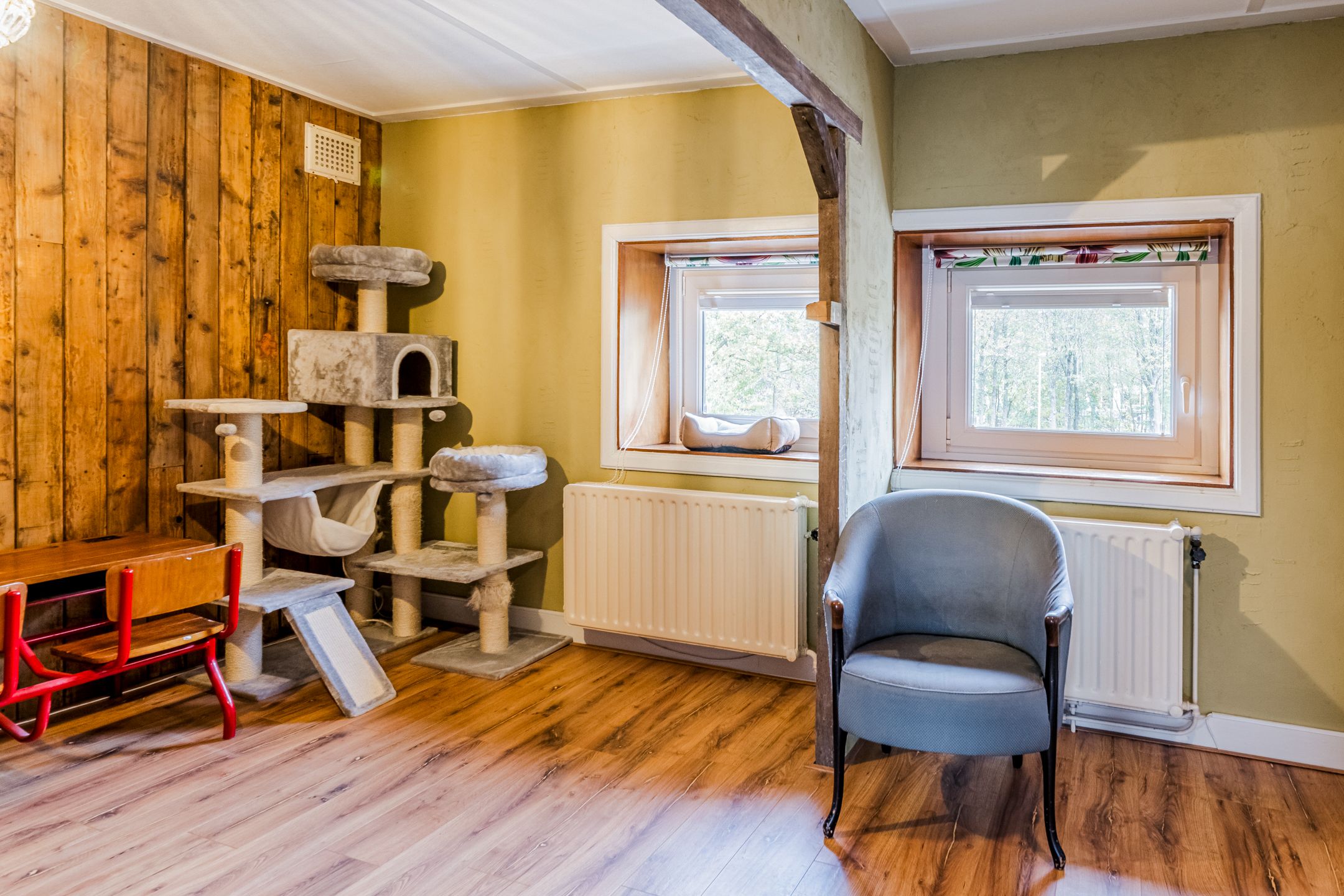 Foto 27 van Terheijdenseweg 227