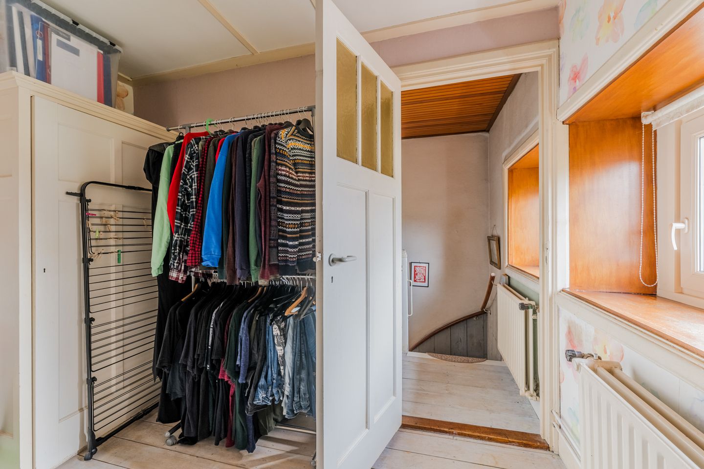 Foto 29 van Terheijdenseweg 227