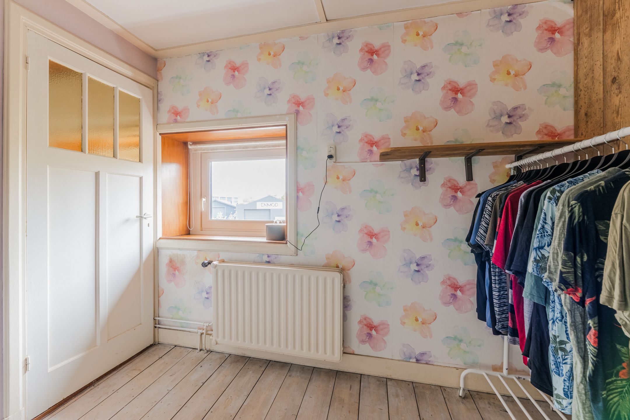 Foto 30 van Terheijdenseweg 227