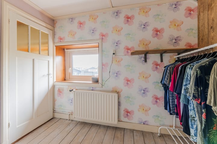 Photo 30 of Terheijdenseweg 227