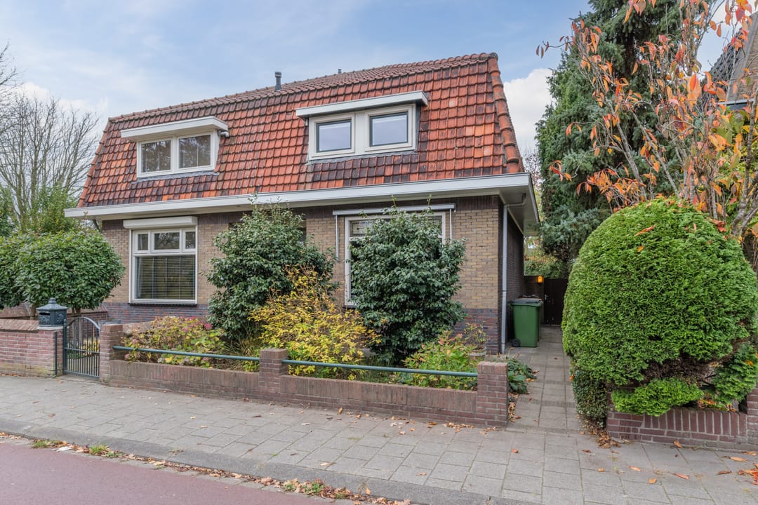 Foto 31 van Terheijdenseweg 227