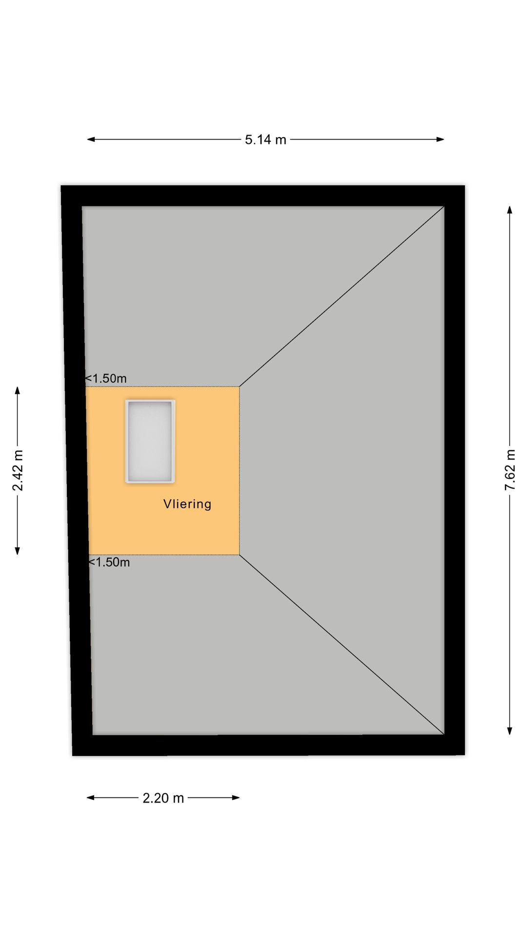 Foto 37 van Terheijdenseweg 227