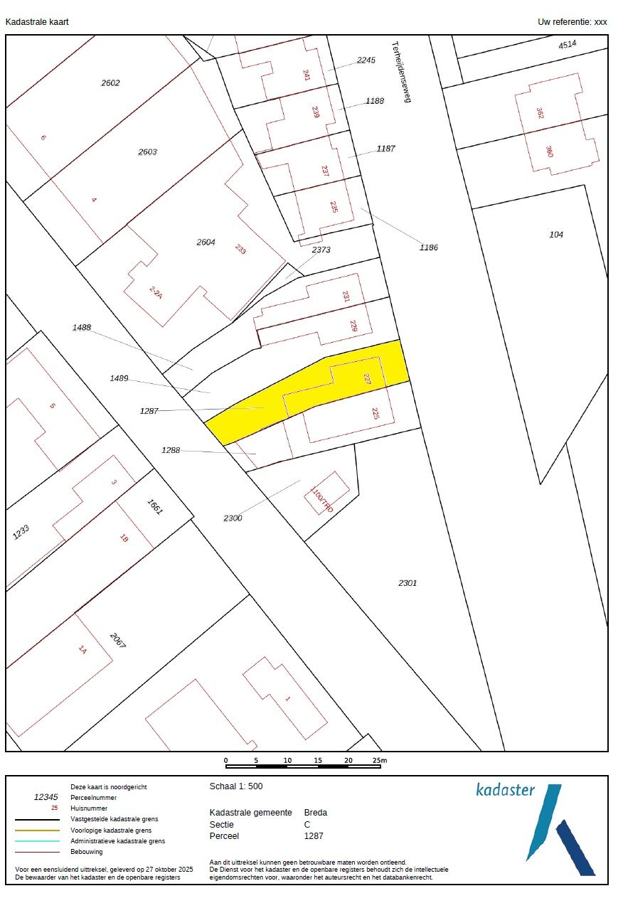 Foto 39 van Terheijdenseweg 227