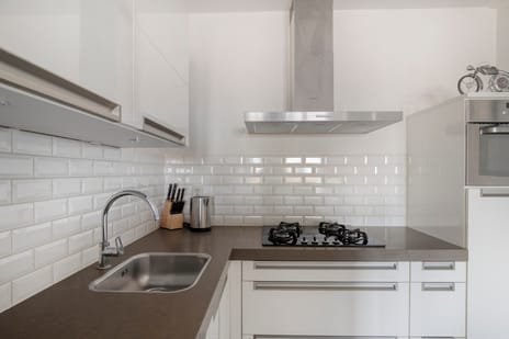 Nieuwe Stationsstraat 11-22 tertiary image