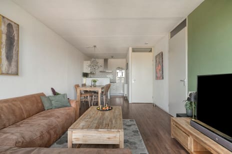 Nieuwe Stationsstraat 11-22 secondary image