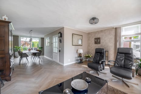 van Assendelftstraat 23 tertiary image