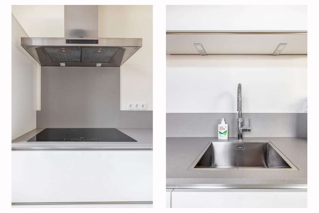 Foto 16 van van Assendelftstraat 23