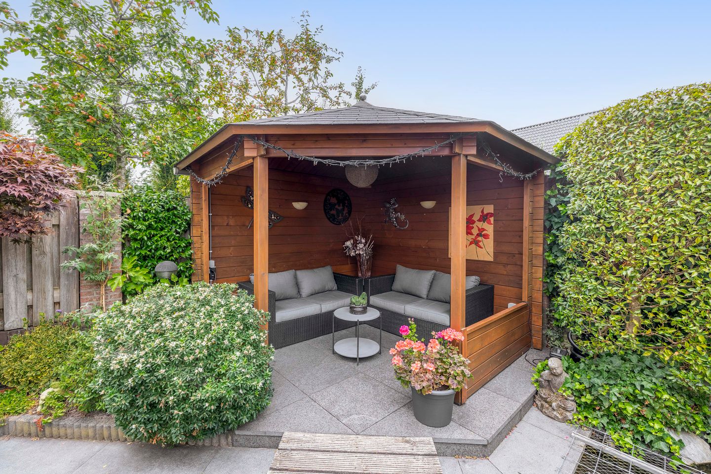 Foto 20 van van Assendelftstraat 23