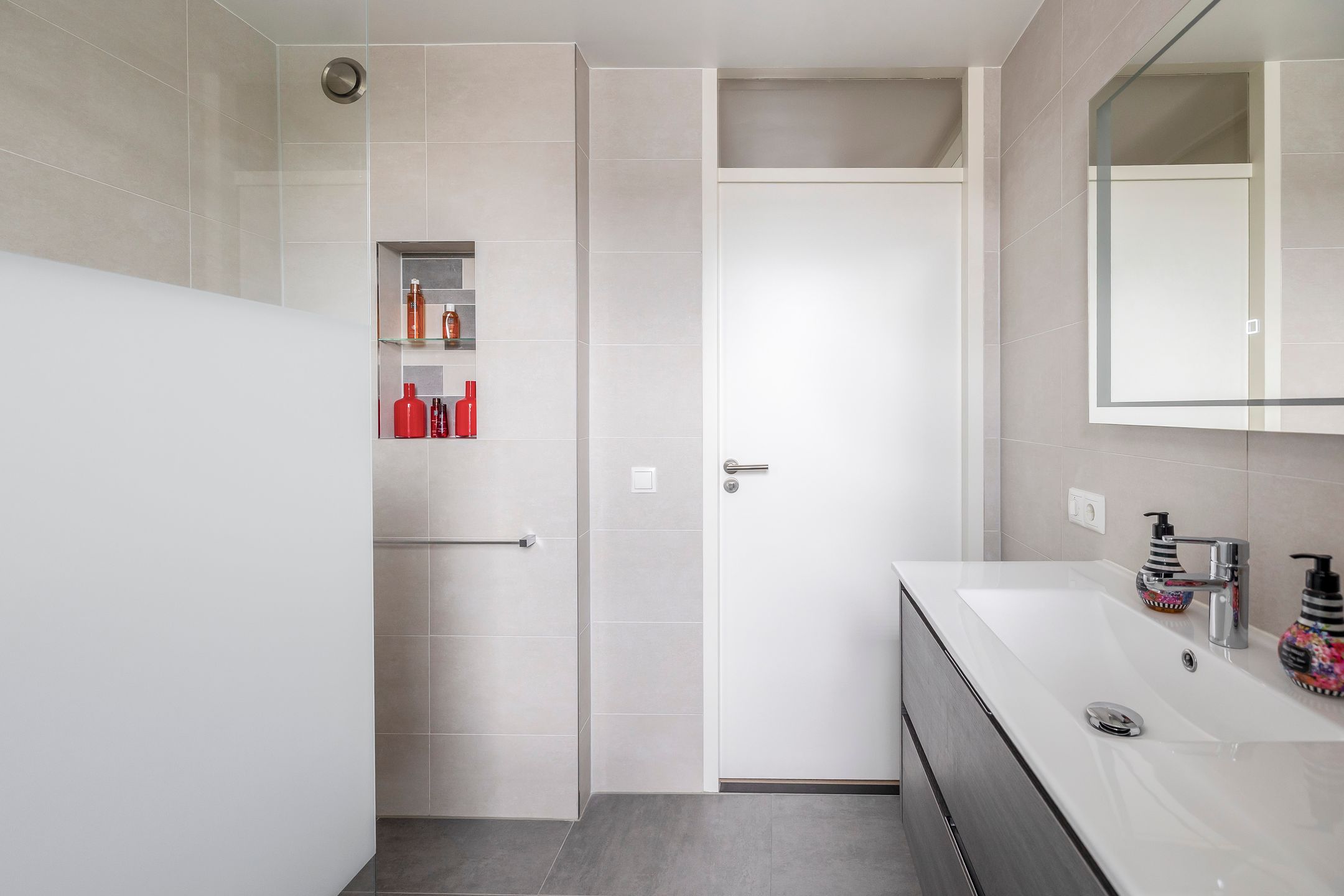 Foto 24 van van Assendelftstraat 23