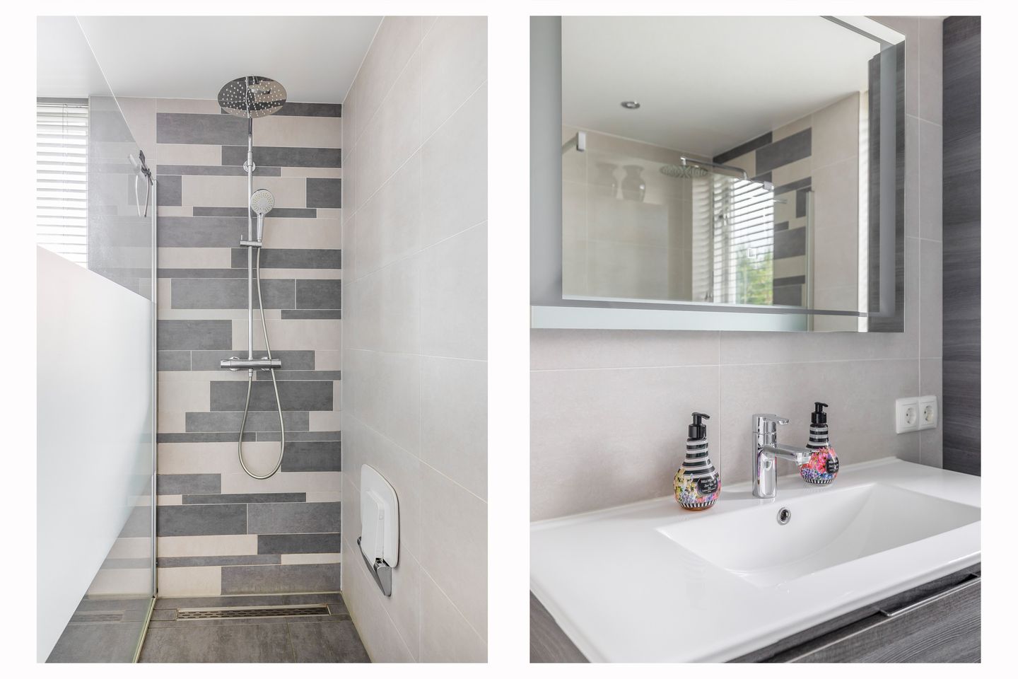 Foto 25 van van Assendelftstraat 23