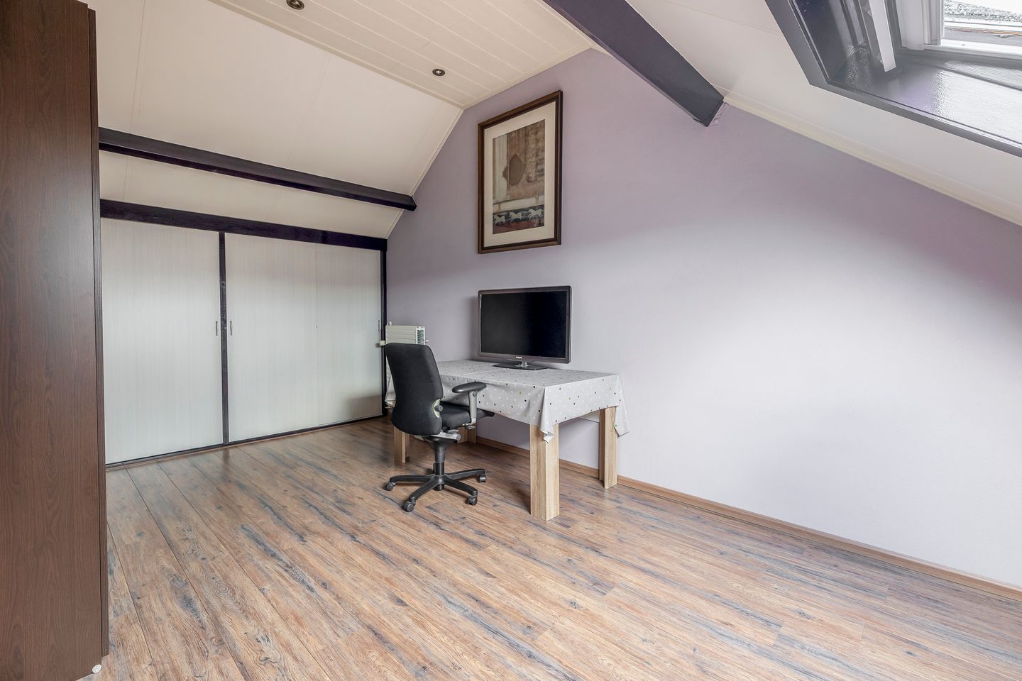 Foto 29 van van Assendelftstraat 23