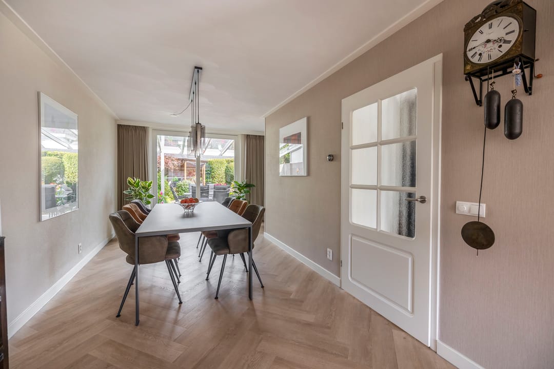 Foto 11 van van Assendelftstraat 23