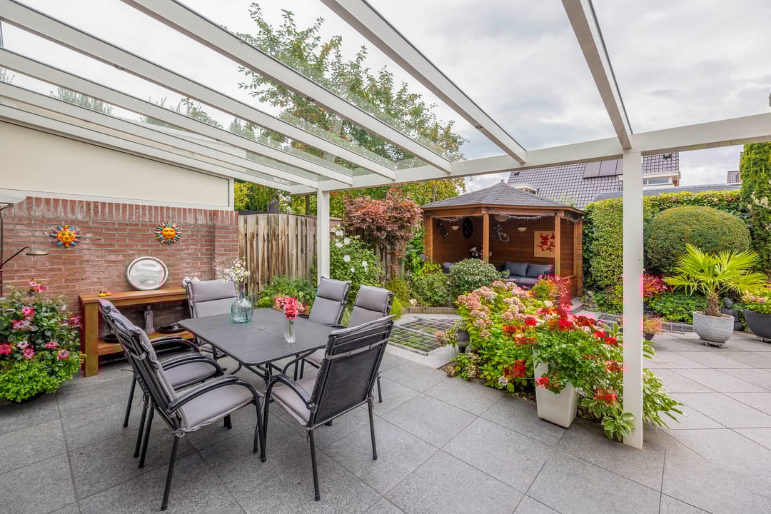 Foto 17 van van Assendelftstraat 23