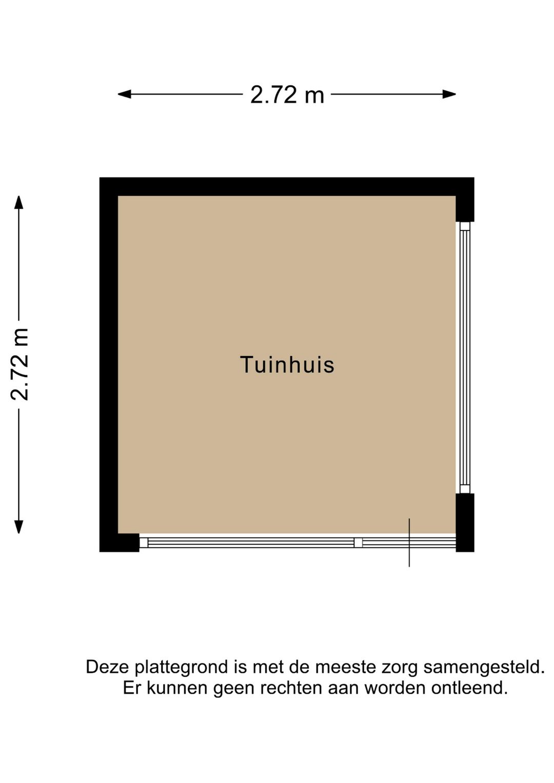 Foto 38 van van Assendelftstraat 23