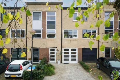 undefined main image