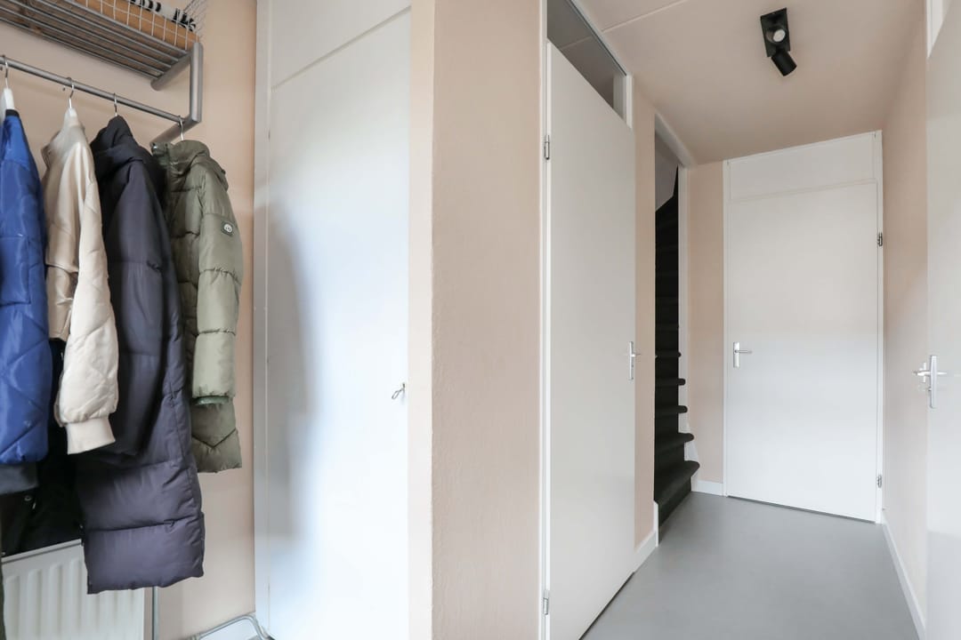 Foto 7 van Groninger Kroongaarde 14