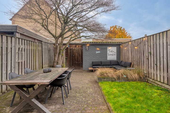 Foto 2 van Lugteren 19