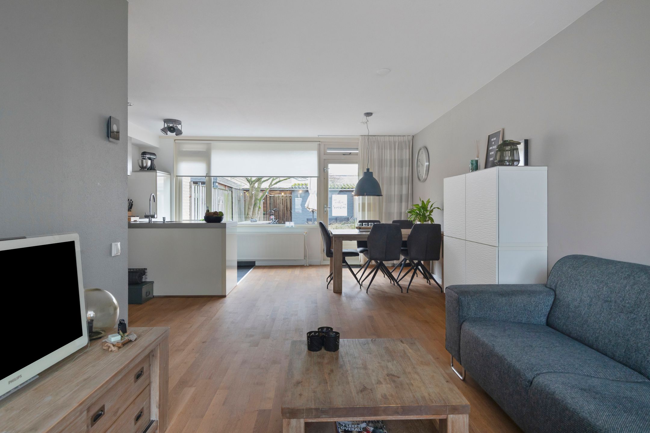 Foto 3 van Lugteren 19