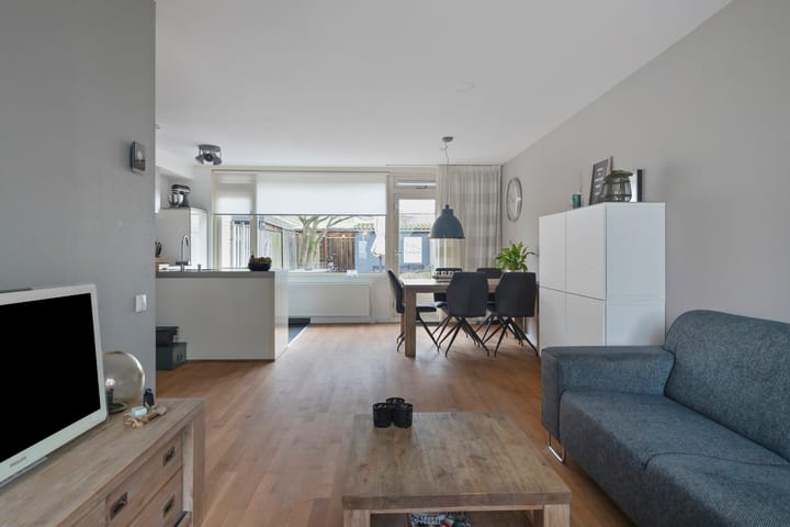 Foto 3 van Lugteren 19