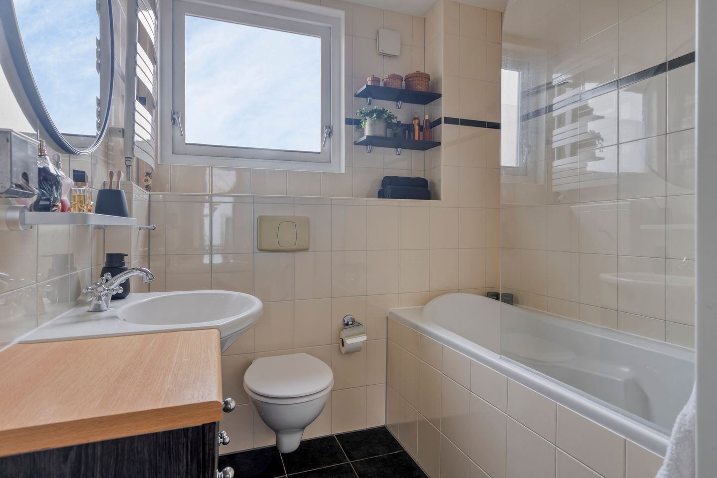 Foto 5 van Lugteren 19