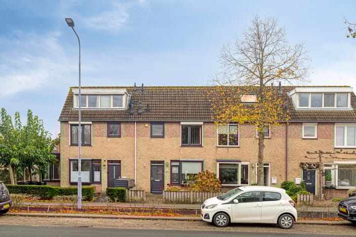 Foto 6 van Lugteren 19