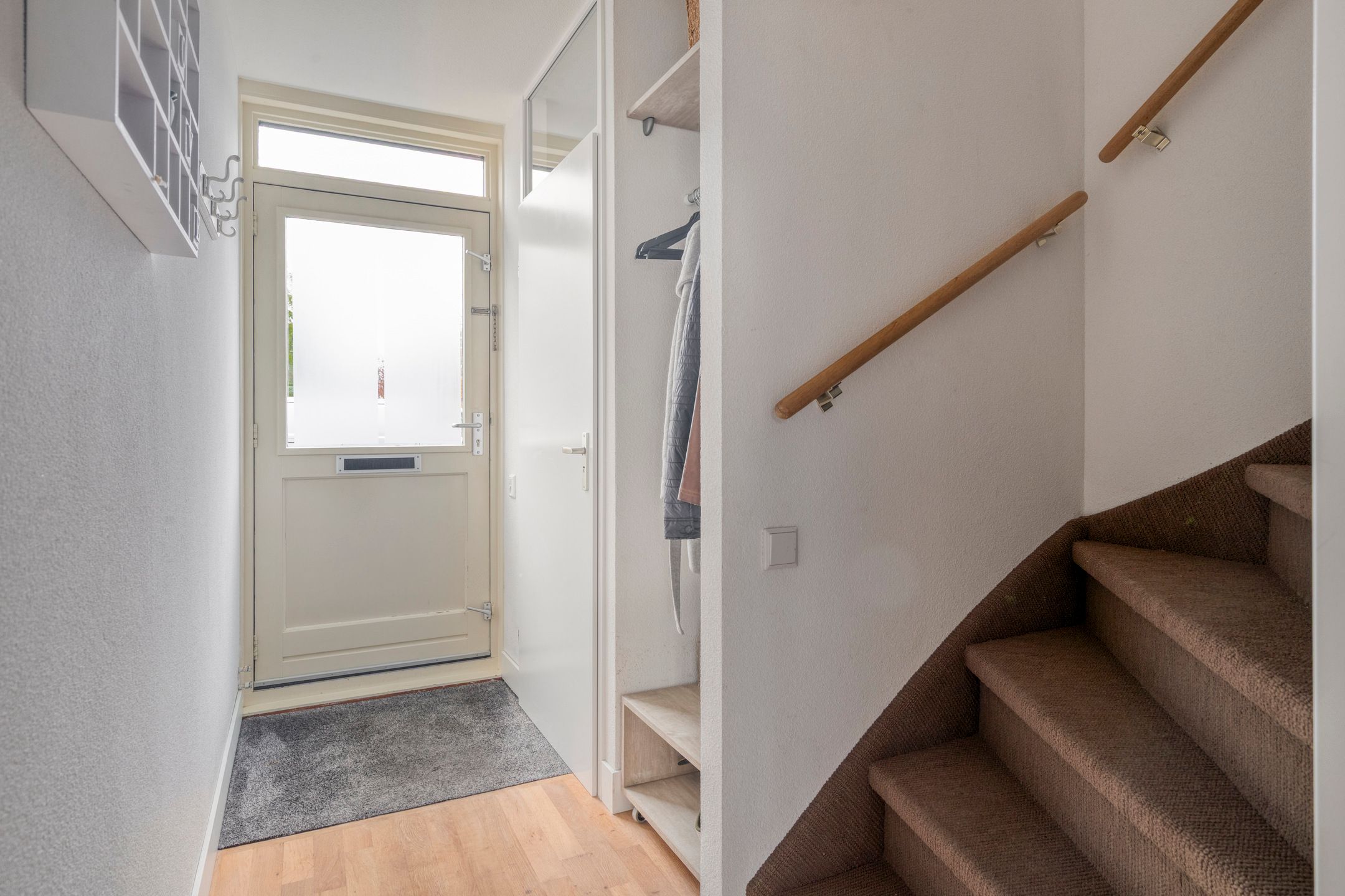 Foto 9 van Lugteren 19