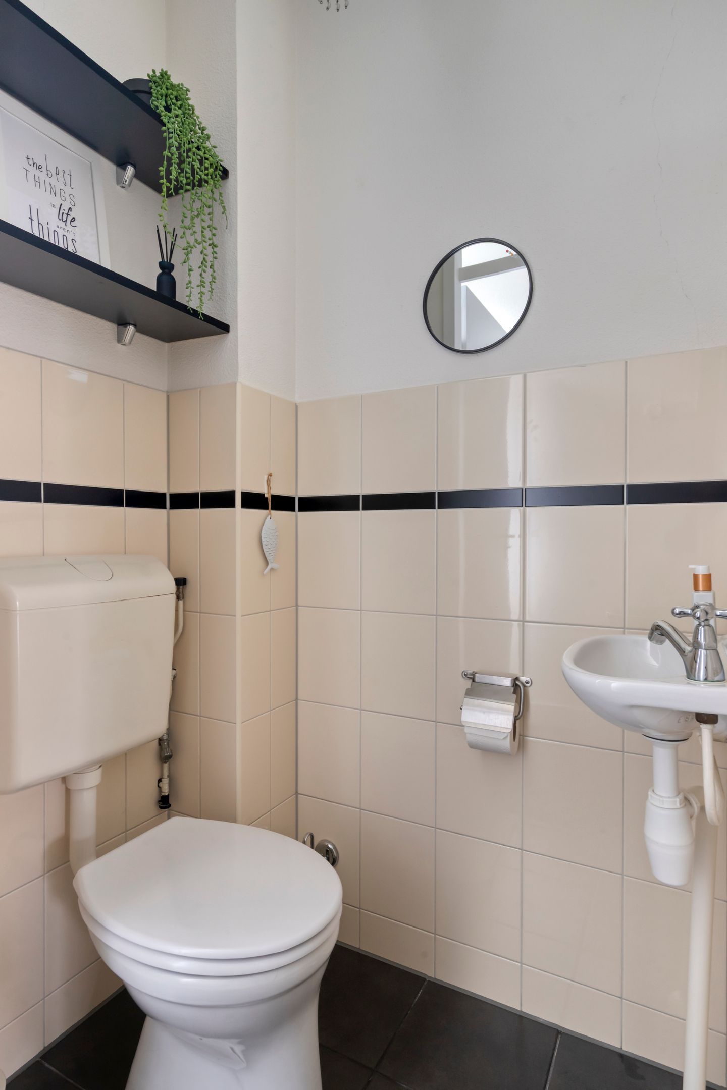 Foto 10 van Lugteren 19