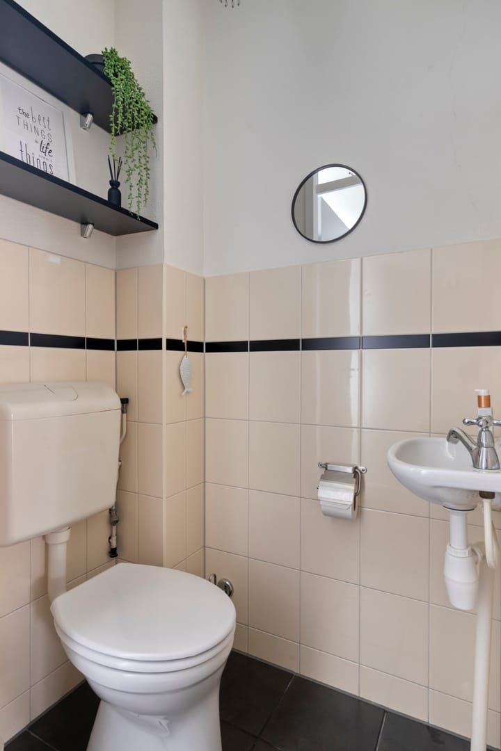 Foto 10 van Lugteren 19