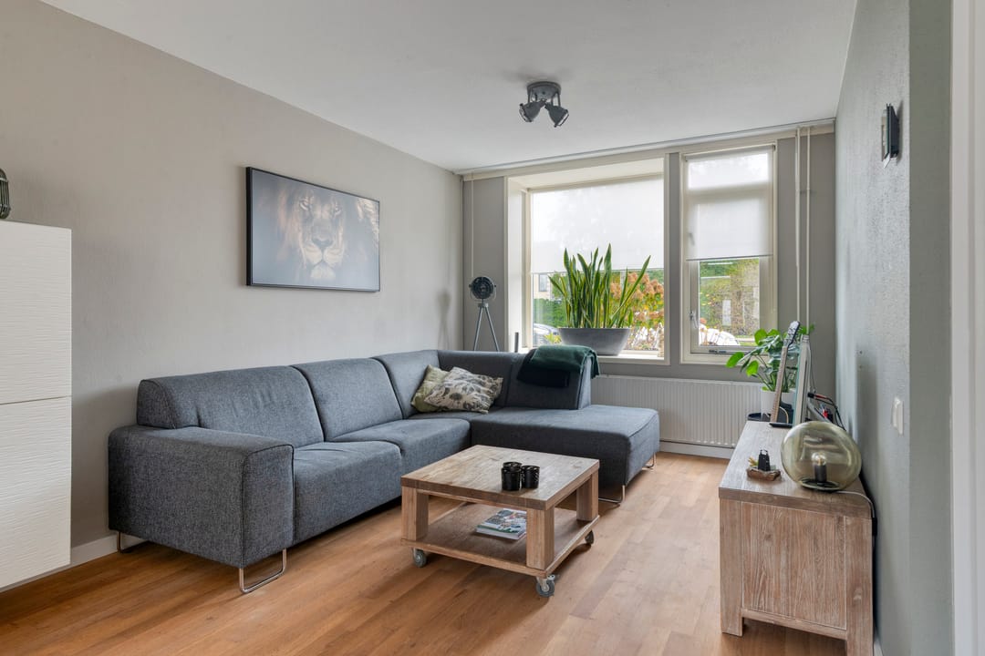 Foto 13 van Lugteren 19