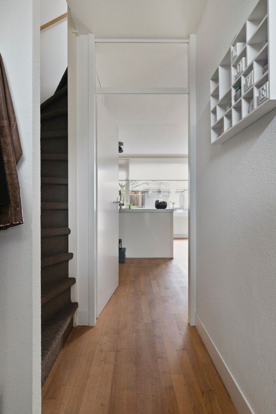 Foto 11 van Lugteren 19