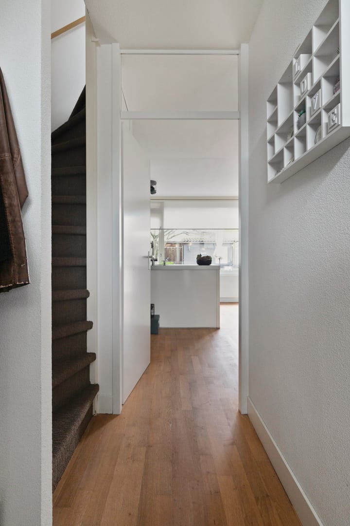 Foto 11 van Lugteren 19