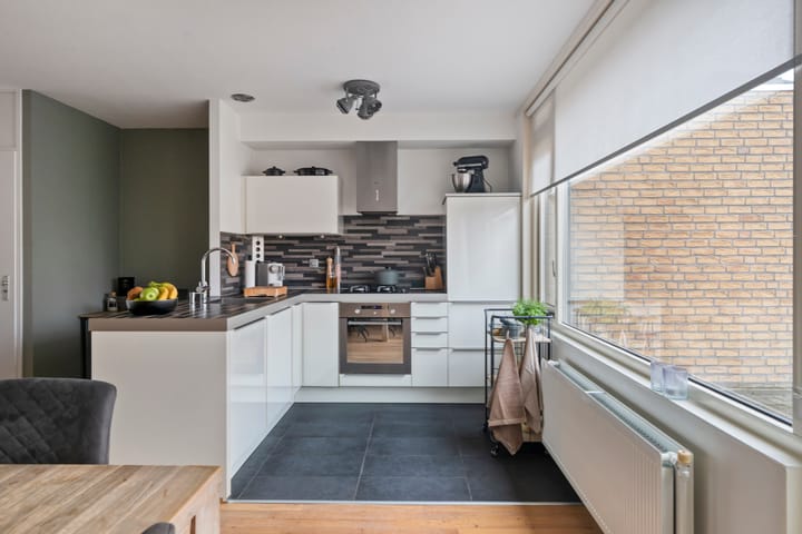 Foto 17 van Lugteren 19