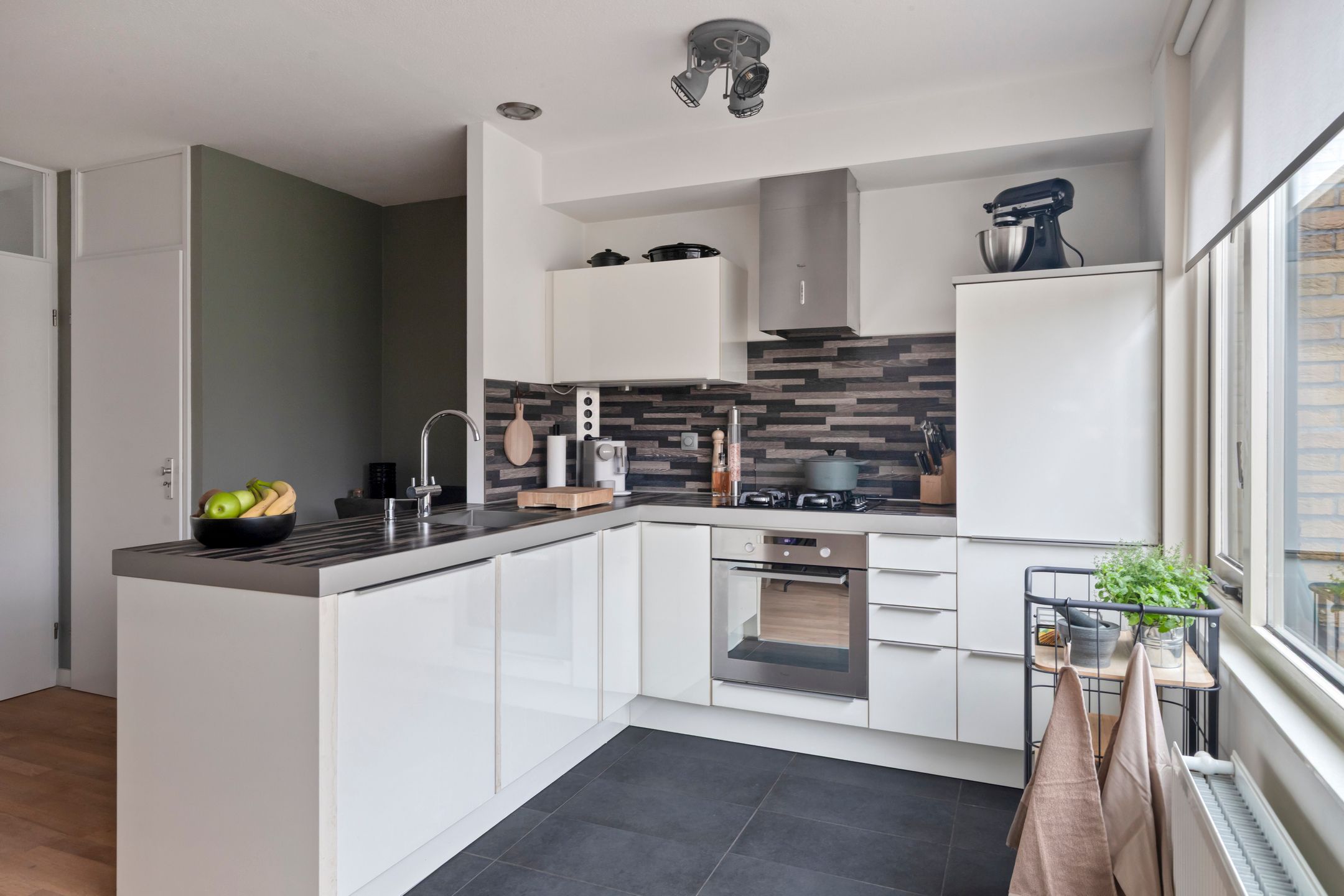 Foto 18 van Lugteren 19