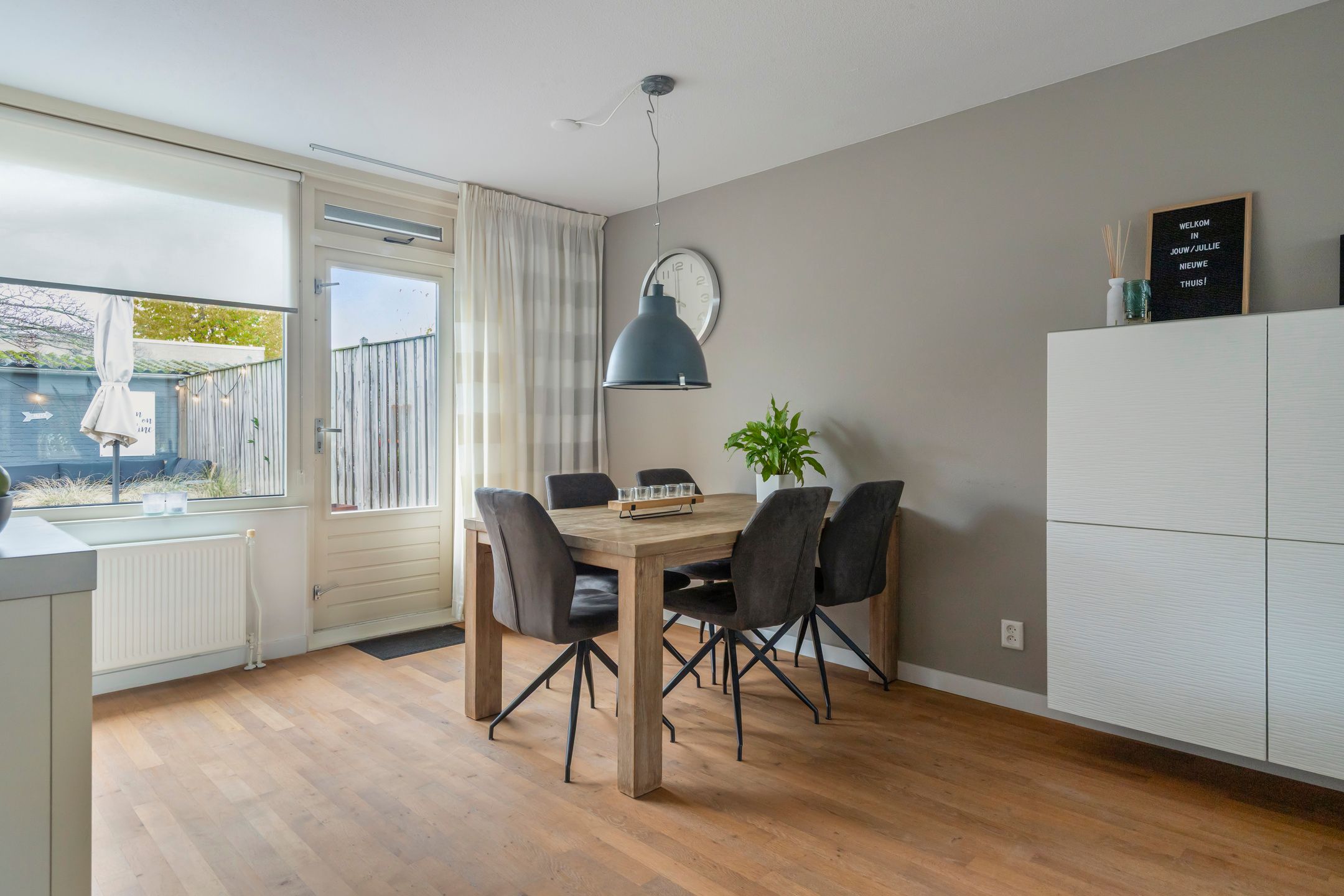 Foto 15 van Lugteren 19