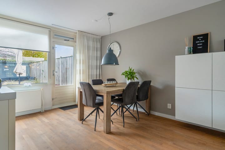 Foto 15 van Lugteren 19