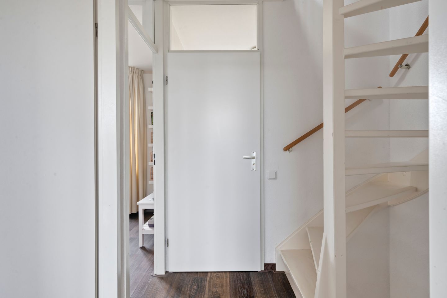 Foto 19 van Lugteren 19