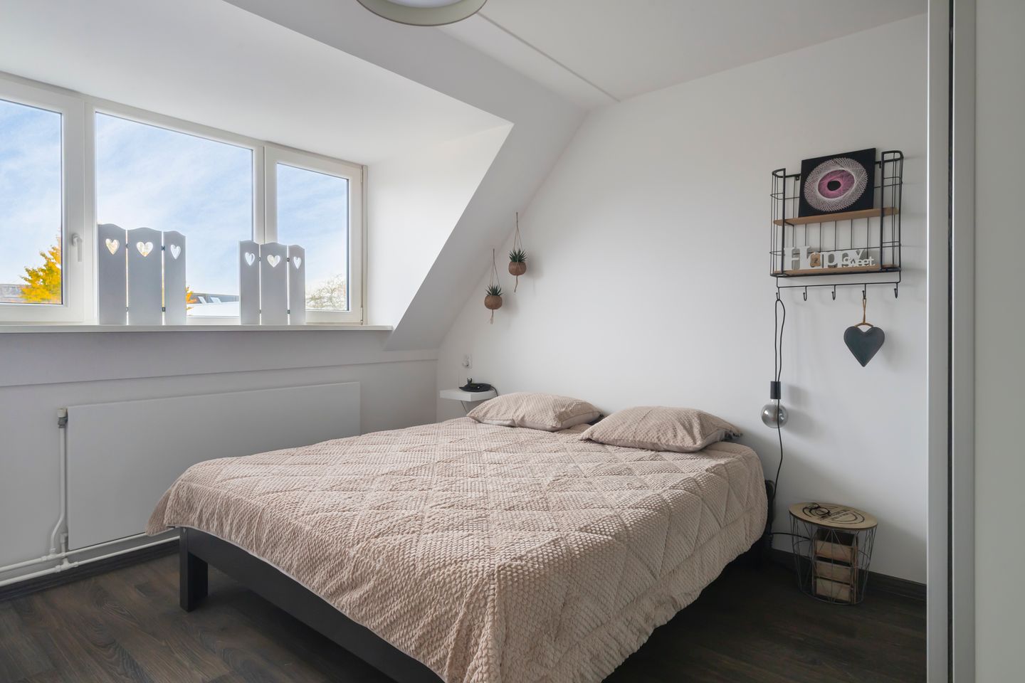 Foto 20 van Lugteren 19