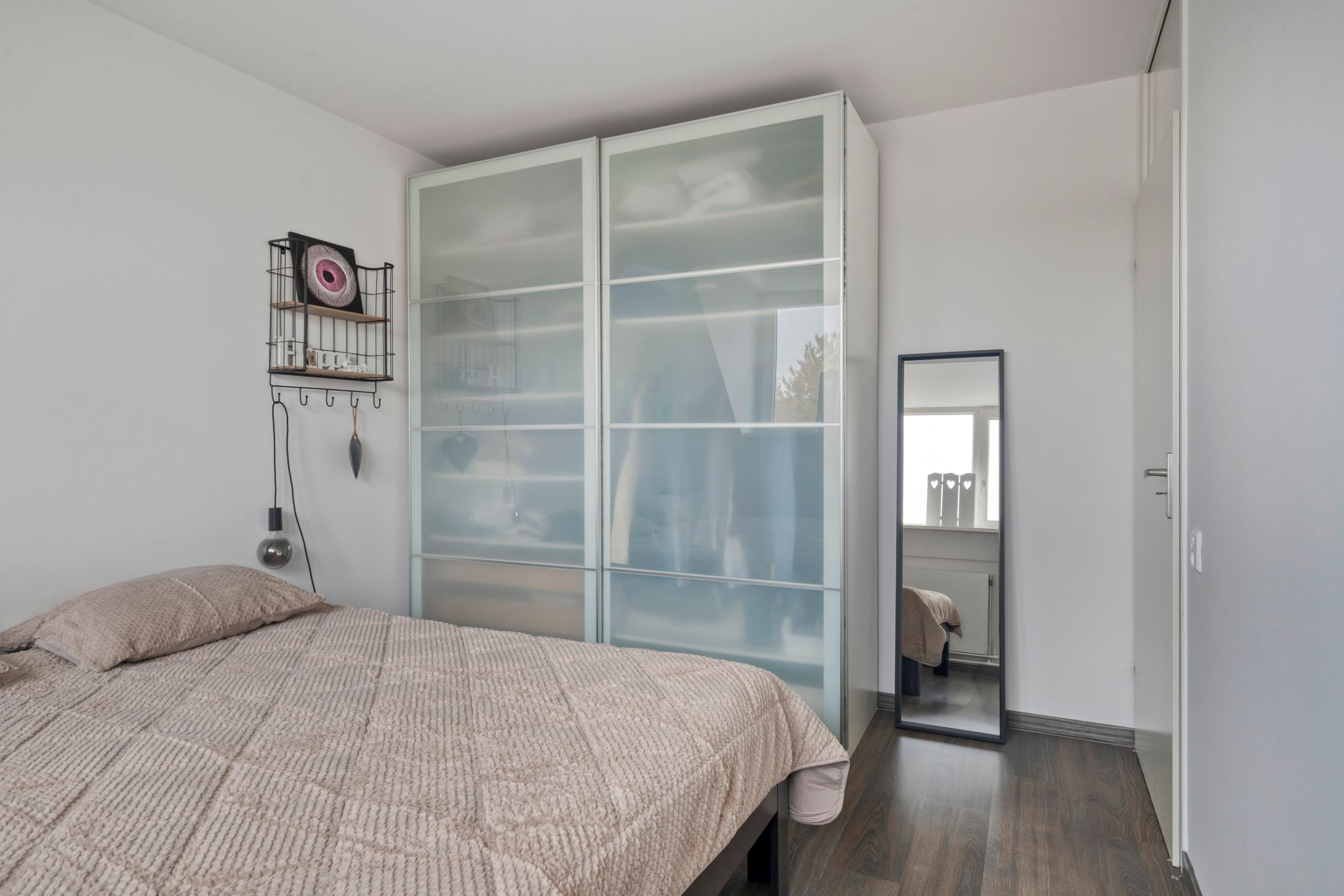 Foto 21 van Lugteren 19