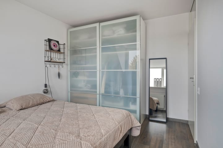 Foto 21 van Lugteren 19