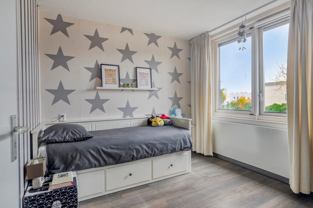 Foto 22 van Lugteren 19