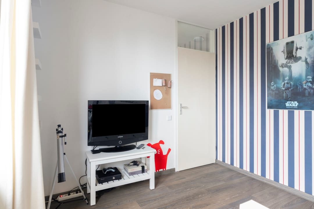 Foto 23 van Lugteren 19