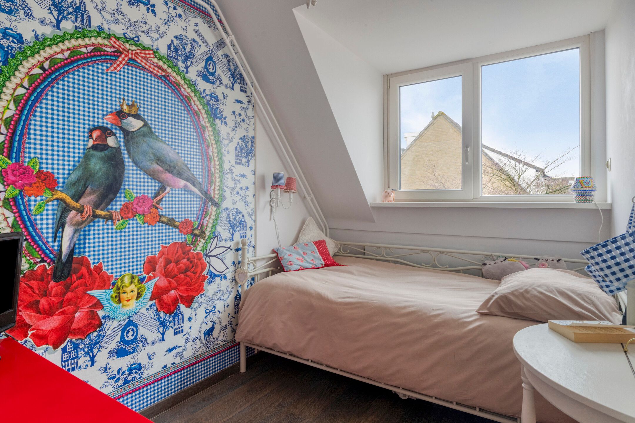 Foto 24 van Lugteren 19