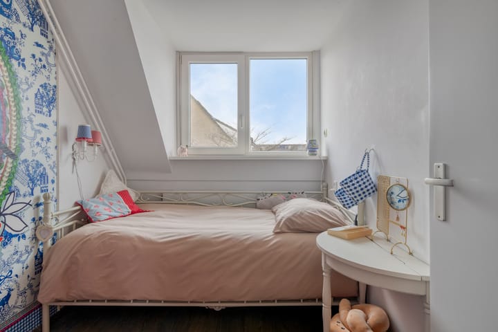 Foto 25 van Lugteren 19